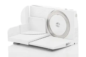 Gorenje R402W