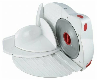 VICONTE VC-442