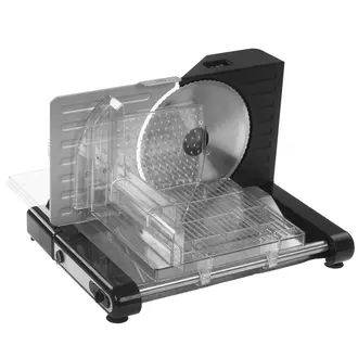 Ragex R2101-000