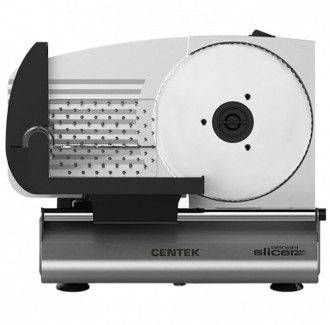 CENTEK CT-1380