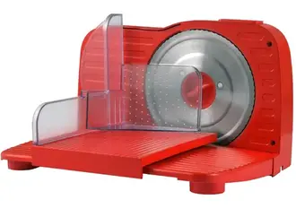 Gemlux GL-MS-170R