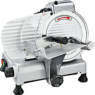 Foodatlas WED-B220B-2
