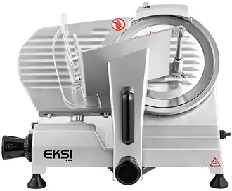 EKSI HBS-300A