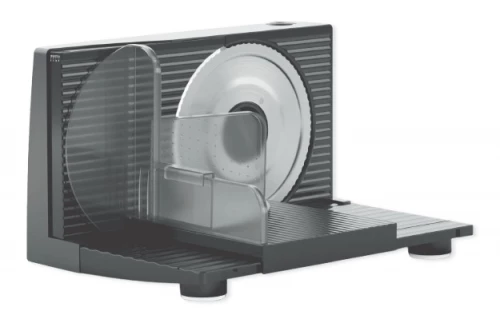 Atvel EasyCut SR1