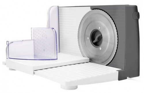 Zelmer ZFS0916 / ZFS0916S