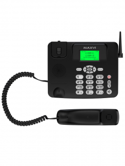Maxvi RT-02