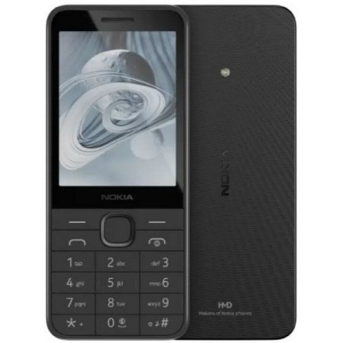 Nokia 215 4G (2024)