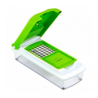 Овощерезка Nicer Dicer Plus