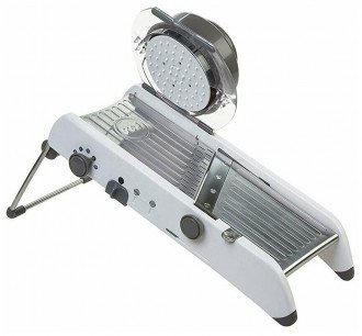 Овощерезка Mandoline Slicer