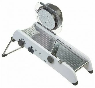 Овощерезка Mandoline Slicer