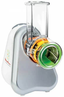 Moulinex DJ753E32 Fresh Express