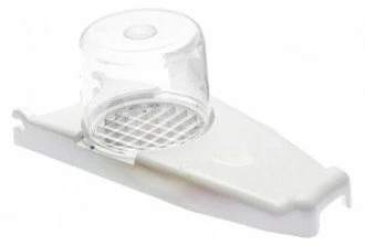 Овощерезка Status 108102