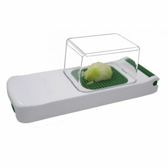 Овощерезка Аллигатор