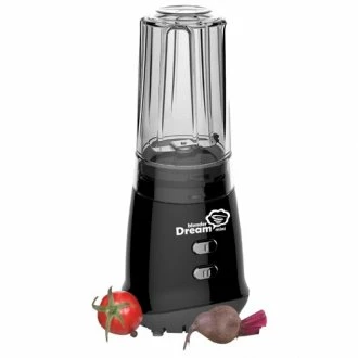 RAWMID Dream Mini BDM-08