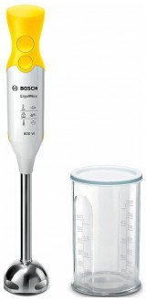 Bosch MSM66110