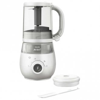 Philips Avent SCF 883