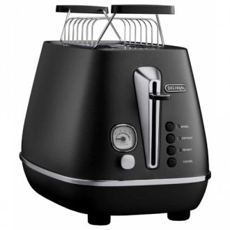 Delonghi CTI 2103