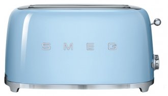 Smeg TSF02