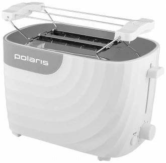 Polaris PET 0720