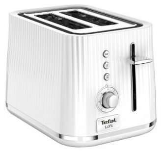 Tefal TT761138/TT761838