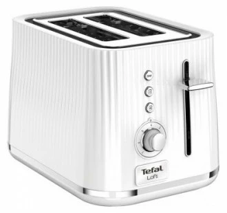 Tefal TT761138/TT761838