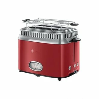 Russell Hobbs 21680/21681/21682/21683