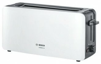 Bosch TAT6A001/6A003/6A004/6A803