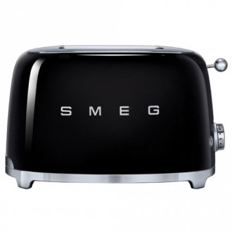 smeg TSF01