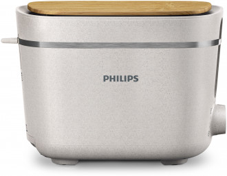 Philips HD2640