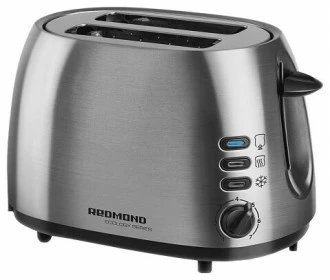Redmond RТ-M404