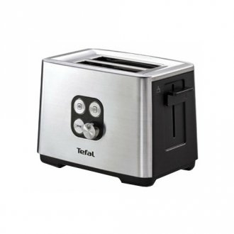 Tefal TT 420D30