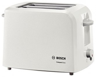 Bosch TAT 3A011 / 3A012 / 3A014 / 3A016