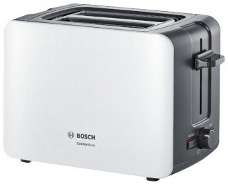 Bosch TAT6A11