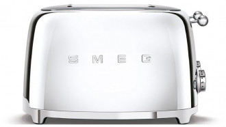 smeg TSF03