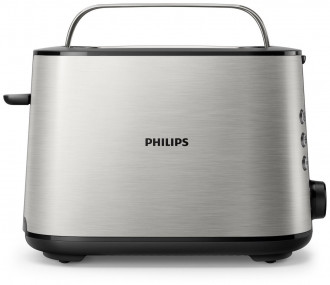 Philips HD2650/90