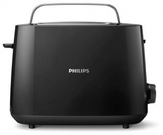 Philips HD 2582