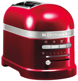 KitchenAid 5KMT2204E