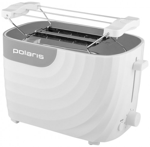 Polaris PET 0720