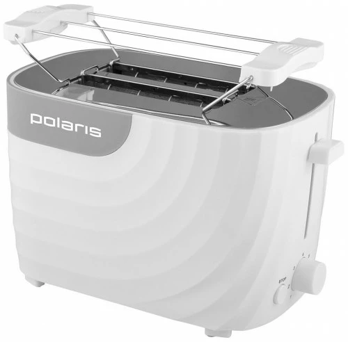 Polaris PET 0720