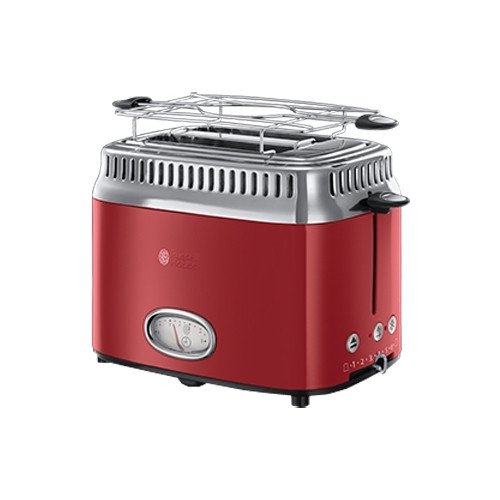 Russell Hobbs 21680/21681/21682/21683