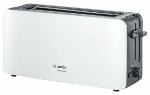 Bosch TAT6A001/6A003/6A004/6A803
