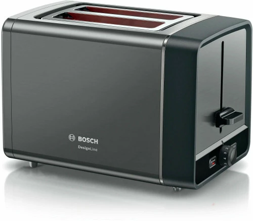 Bosch TAT5P425