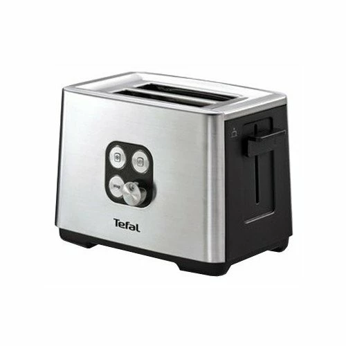 Tefal TT 420D30