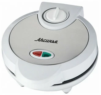 Аксинья КС-5000/5001