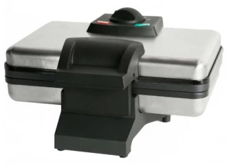 Gemlux GL-WM-849