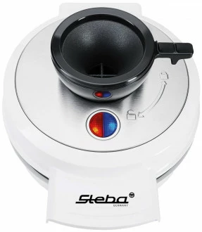 Steba WE 20 Volkano