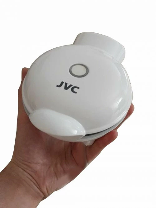 JVC JK-MB035
