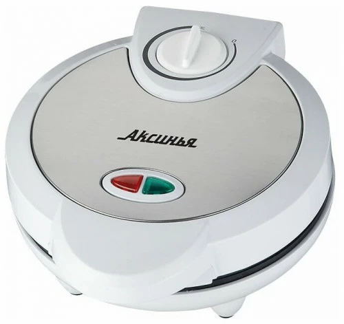 Аксинья КС-5000/5001