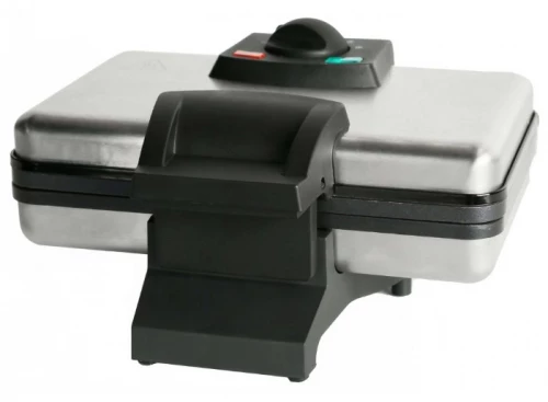 Gemlux GL-WM-849