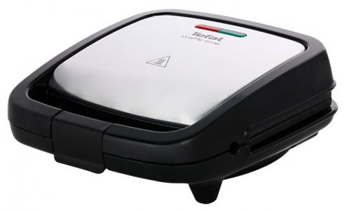 Tefal WD170D38